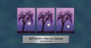 Jeff Eastin & Warrior George Productions/Fox Television Studios (2009)