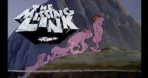 The Missing Link (1980) Trailer