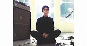 Johnny Marr - Fever Dreams Pts 1-4