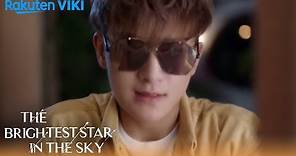 The Brightest Star in the Sky - EP16 | Uninvited Guest