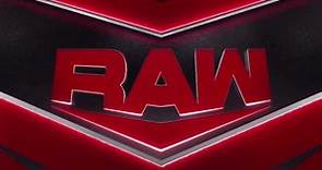 Repetición y Resultados WWE Raw 19 de Julio 2021 En Español