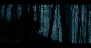 The Raven | trailer #2 US (2012) John Cusack