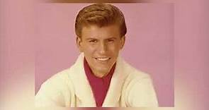 Bobby Rydell Death, Bio, Wiki, Age, Career, Parents