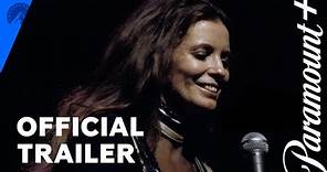 ‘JUNE’ Documentary Showcases the Multi-Faceted Legacy of June Carter Cash