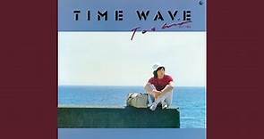 TIME WAVE