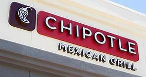 Chipotle Stock Price Targets Raised on Strong Digital Sales