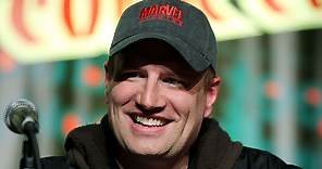'Confused Kevin Feige' Memes Take Off After Spider-Man Interview