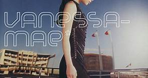 Vanessa-Mae - Subject To Change