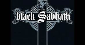 13 Black Sabbath