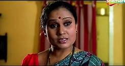 Uchla Re Uchla - Full Movie - Marathi Comedy Movie - Priya Arun Berde, Ravindra Berde, Trupti Bhoir