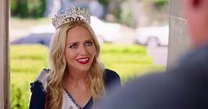 Miss Arizona (2018) Official Trailer