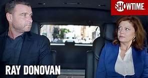 Next On Episode 8 | Ray Donovan | Season 6