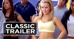 Bring It On: All or Nothing Official Trailer #1 - Hayden Panettiere ...