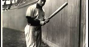 Fred Clarke - Baseball Hall of Fame Biographies
