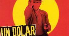 Un dólar por los muertos (1998) Online - Película Completa en Español - FULLTV