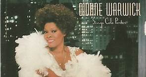 Dionne Warwick - Sings Cole Porter