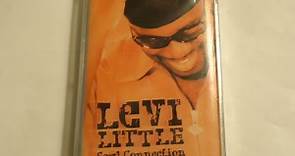 Levi Little - Soul Connection