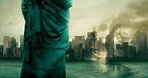 Cloverfield - movie: where to watch streaming online