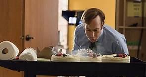 Better Call Saul Season 3 - Episode 7 {Full-Show} ~ Watch Online