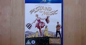 The Sound of Music (1965) - Film Review