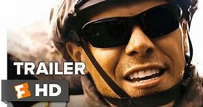 Bennett's War Trailer #1 (2019) | Movieclips Indie