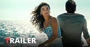 VOGLIO CREDERCI (2023) | Trailer sub ita del film romantico di Netflix