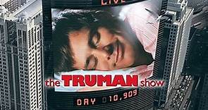 El Show de Truman (1998)