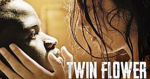 Twin Flower (Fiore gemello) (2018) | Official U.S. Trailer | Anastasiya Bogach | Kallil Kone