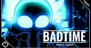 FnF: IndieCross - BADTIME