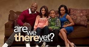 Are We There Yet?: Season 1 Episode 7: The Viral Video Episode