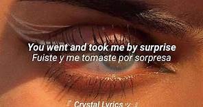 Devil Eyes - Hippie Sabotage [Sub. Español - Lyrics]