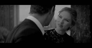 The One - Scarlett Johansson, Matthew McConaughey, Scorsese HD