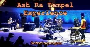 Ash Ra Tempel Experience - Schwingungen / LIVE (Elbphilharmonie Hamburg ...