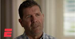 Edgar Martinez reflects on the DH position and the talent of Mike Trout | MLB