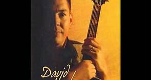 David Hart - Traditionl Song