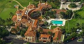 Trump's Mansion, what will happen to it? (Mar-a-Lago)