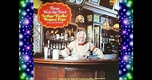 Victor Herbert Favorites (Medley) - Boston Pops - Fiedler