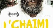 L'Chaim!: To Life! (2014) Online - Película Completa en Español - FULLTV