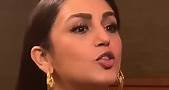 Huma Qureshi talks about her journey from Gangs of Wasseypur to Maharani