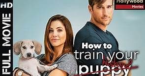 How To Train your Husband | Hollywood Romantic Movie | Full Comedy Movies