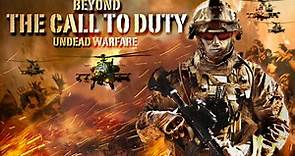 Beyond the Call to Duty (Official Trailer)