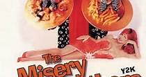 The Misery Brothers - movie: watch stream online