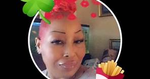 Annette Williams (@annette.williams87)’s videos with She Independent - Burga