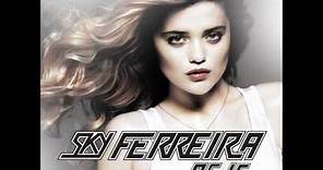Sky Ferreira - Haters Anonymous