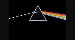 ♫ Pink Floyd - Us And Them [Lyrics]