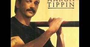 Aaron Tippin ~ That's As Close As I'll Get To Loving You