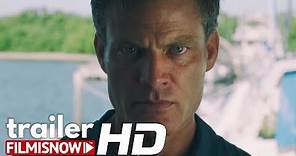 DEAD WATER Trailer (2019) | Judd Nelson, Casper Van Dien Thriller Movie