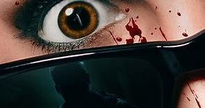 DARK GLASSES Full Trailer w/Subtitles (2022) Dario Argento Giallo Thriller