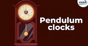 What made Pendulum Clocks so Popular? | Don't Memorise