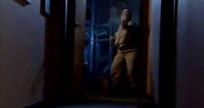 Gingerdead man 3: Saturday night cleaver (2011) Trailer